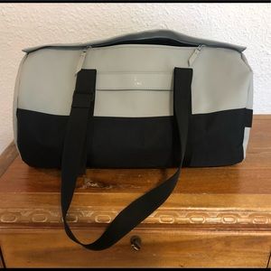 RAINS - Gym Bag